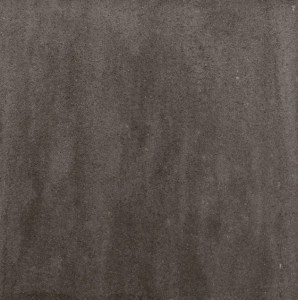 Mondo Facet 60x60x4 cm Coal  A. van Elk BV